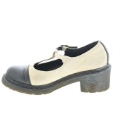 Dr.Martens（ドクターマーチン）その他 白 サイズ:UK6(24.5cm位) メンズ/2200663182022