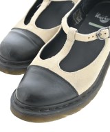Dr.Martens（ドクターマーチン）その他 白 サイズ:UK6(24.5cm位) メンズ/2200663182022