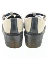 Dr.Martens（ドクターマーチン）その他 白 サイズ:UK6(24.5cm位) メンズ/2200663182022