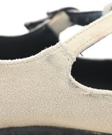 Dr.Martens（ドクターマーチン）その他 白 サイズ:UK6(24.5cm位) メンズ/2200663182022