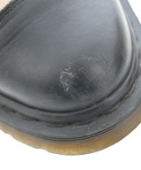 Dr.Martens（ドクターマーチン）その他 白 サイズ:UK6(24.5cm位) メンズ/2200663182022