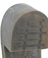 Dr.Martens（ドクターマーチン）その他 白 サイズ:UK6(24.5cm位) メンズ/2200663182022