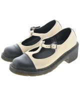 Dr.Martens シューズ（その他）