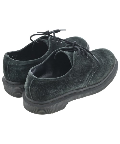 Dr.Martens（ドクターマーチン）ビジネス・ドレスシューズ 黒 サイズ:UK5(23.5cm位) レディース/2200667092013