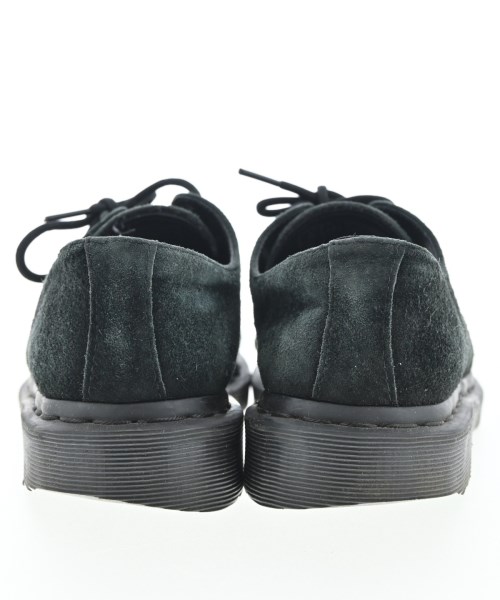 Dr.Martens（ドクターマーチン）ビジネス・ドレスシューズ 黒 サイズ:UK5(23.5cm位) レディース/2200667092013