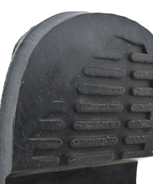 Dr.Martens（ドクターマーチン）ビジネス・ドレスシューズ 黒 サイズ:UK5(23.5cm位) レディース/2200667092013