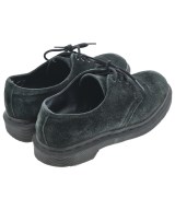 Dr.Martens（ドクターマーチン）ビジネス・ドレスシューズ 黒 サイズ:UK5(23.5cm位) レディース/2200667092013