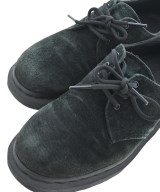 Dr.Martens（ドクターマーチン）ビジネス・ドレスシューズ 黒 サイズ:UK5(23.5cm位) レディース/2200667092013