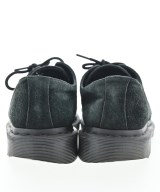 Dr.Martens（ドクターマーチン）ビジネス・ドレスシューズ 黒 サイズ:UK5(23.5cm位) レディース/2200667092013