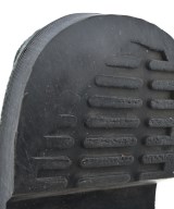 Dr.Martens（ドクターマーチン）ビジネス・ドレスシューズ 黒 サイズ:UK5(23.5cm位) レディース/2200667092013