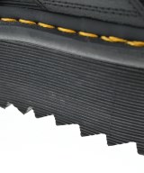 Dr.Martens（ドクターマーチン）サンダル 黒 サイズ:24cm レディース/2200667132047