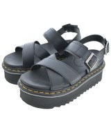 Dr.Martens サンダル