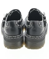 Dr.Martens（ドクターマーチン）ドレスシューズ/ローファー 黒 サイズ:UK4(22.5cm位) レディース/2200665022081