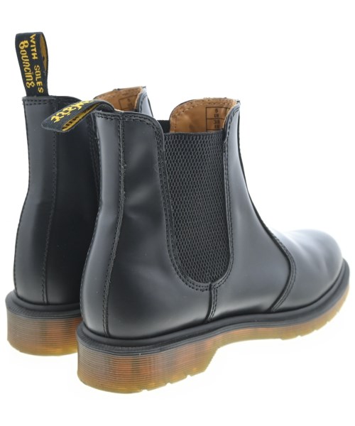 Dr.Martens（ドクターマーチン）ブーツ 黒 サイズ:UK5(23.5cm位) レディース/2200667266032