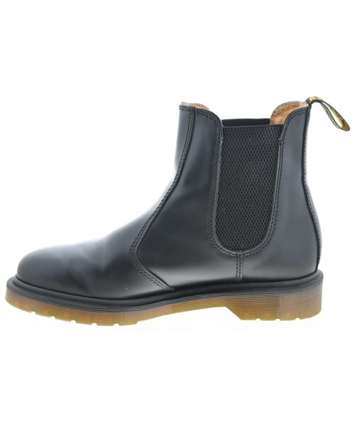 Dr.Martens（ドクターマーチン）ブーツ 黒 サイズ:UK5(23.5cm位) レディース/2200667266032
