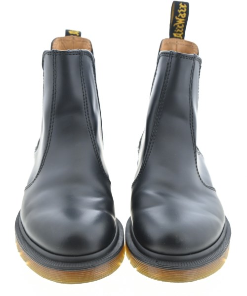 Dr.Martens（ドクターマーチン）ブーツ 黒 サイズ:UK5(23.5cm位) レディース/2200667266032