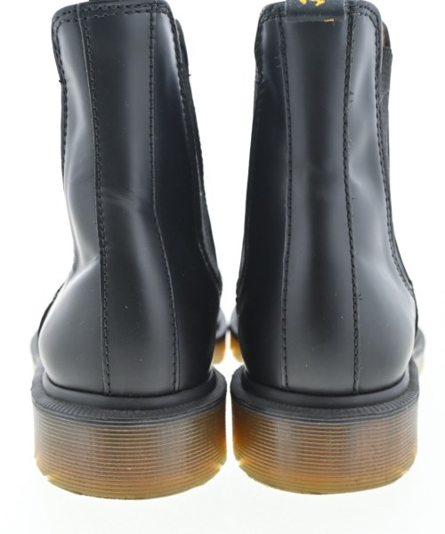 Dr.Martens（ドクターマーチン）ブーツ 黒 サイズ:UK5(23.5cm位) レディース/2200667266032