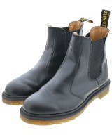 Dr.Martens（ドクターマーチン）ブーツ 黒 サイズ:UK5(23.5cm位) レディース/2200667266032