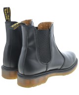 Dr.Martens（ドクターマーチン）ブーツ 黒 サイズ:UK5(23.5cm位) レディース/2200667266032
