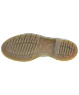 Dr.Martens（ドクターマーチン）ブーツ 黒 サイズ:UK5(23.5cm位) レディース/2200667266032