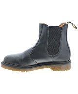 Dr.Martens（ドクターマーチン）ブーツ 黒 サイズ:UK5(23.5cm位) レディース/2200667266032