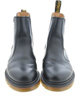 Dr.Martens（ドクターマーチン）ブーツ 黒 サイズ:UK5(23.5cm位) レディース/2200667266032