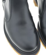 Dr.Martens（ドクターマーチン）ブーツ 黒 サイズ:UK5(23.5cm位) レディース/2200667266032