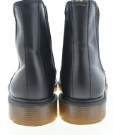 Dr.Martens（ドクターマーチン）ブーツ 黒 サイズ:UK5(23.5cm位) レディース/2200667266032