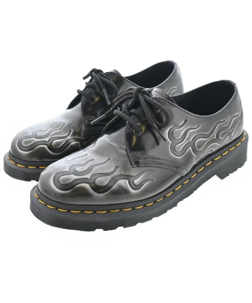 Dr.Martens(ドクターマーチン)その他 黒 サイズ:UK6(24.5cm位)/2200667996168