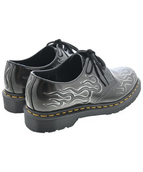 Dr.Martens（ドクターマーチン）その他 黒 サイズ:UK6(24.5cm位) メンズ/2200667996168