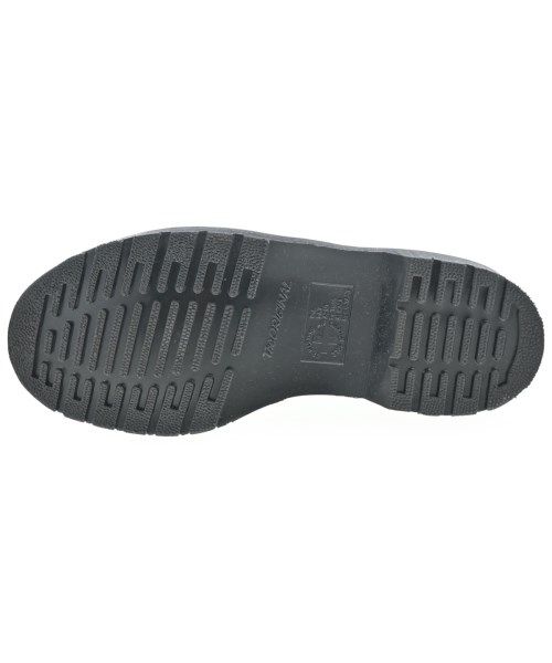Dr.Martens（ドクターマーチン）その他 黒 サイズ:UK6(24.5cm位) メンズ/2200667996168