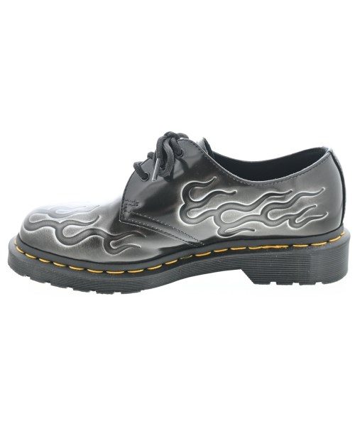 Dr.Martens（ドクターマーチン）その他 黒 サイズ:UK6(24.5cm位) メンズ/2200667996168