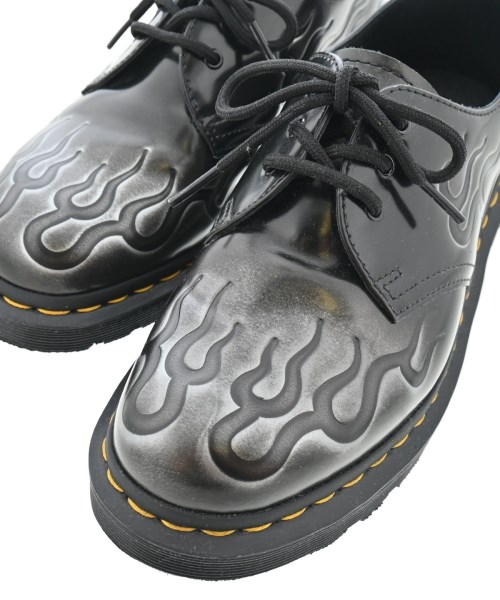 Dr.Martens（ドクターマーチン）その他 黒 サイズ:UK6(24.5cm位) メンズ/2200667996168