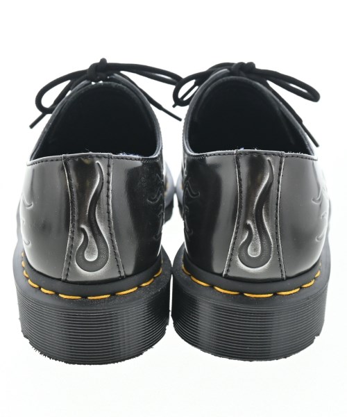 Dr.Martens（ドクターマーチン）その他 黒 サイズ:UK6(24.5cm位) メンズ/2200667996168