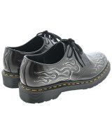 Dr.Martens（ドクターマーチン）その他 黒 サイズ:UK6(24.5cm位) メンズ/2200667996168