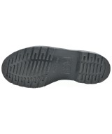 Dr.Martens（ドクターマーチン）その他 黒 サイズ:UK6(24.5cm位) メンズ/2200667996168