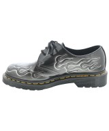 Dr.Martens（ドクターマーチン）その他 黒 サイズ:UK6(24.5cm位) メンズ/2200667996168