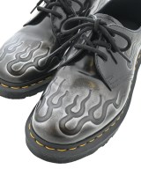 Dr.Martens（ドクターマーチン）その他 黒 サイズ:UK6(24.5cm位) メンズ/2200667996168
