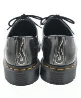 Dr.Martens（ドクターマーチン）その他 黒 サイズ:UK6(24.5cm位) メンズ/2200667996168
