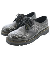 Dr.Martens シューズ（その他）