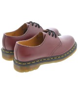Dr.Martens（ドクターマーチン）ビジネス・ドレスシューズ 赤 サイズ:UK4(22.5cm位) レディース/2200663924011