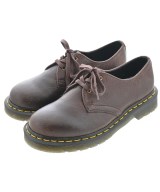 Dr.Martens ビジネス・ドレスシューズ