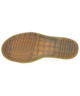 Dr.Martens（ドクターマーチン）ブーツ 赤 サイズ:UK5(23.5cm位) レディース/2200664186289