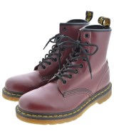 Dr.Martens ブーツ
