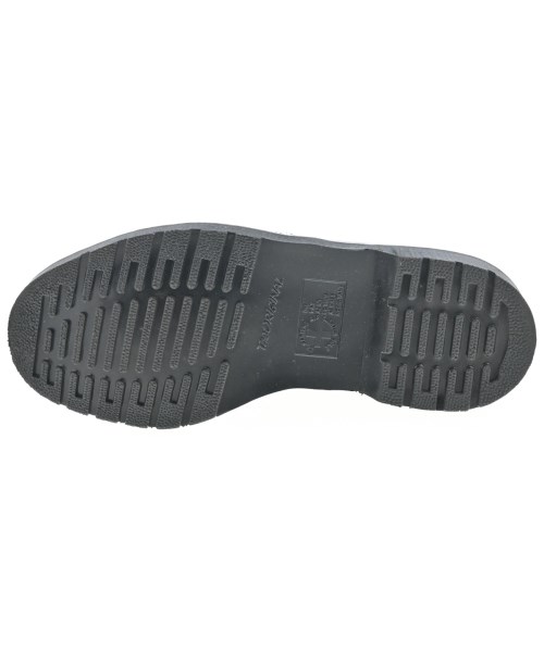 Dr.Martens（ドクターマーチン）その他 黒 サイズ:UK6(24.5cm位) メンズ/2200668189071