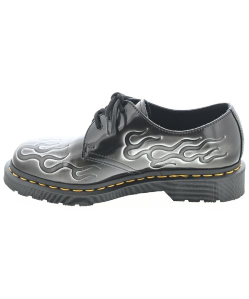 Dr.Martens（ドクターマーチン）その他 黒 サイズ:UK6(24.5cm位) メンズ/2200668189071