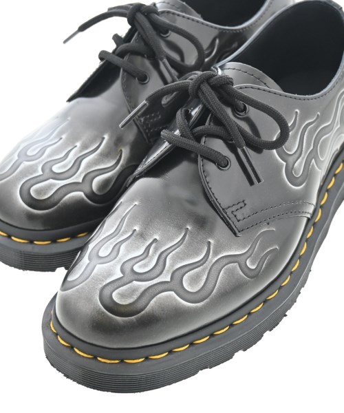 Dr.Martens（ドクターマーチン）その他 黒 サイズ:UK6(24.5cm位) メンズ/2200668189071