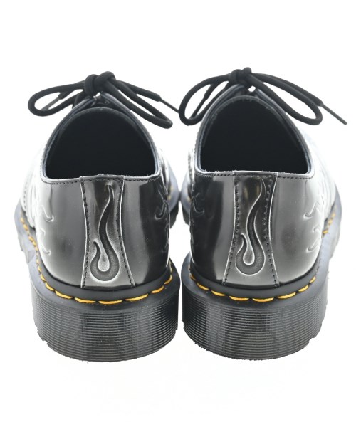Dr.Martens（ドクターマーチン）その他 黒 サイズ:UK6(24.5cm位) メンズ/2200668189071
