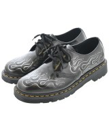 Dr.Martens（ドクターマーチン）その他 黒 サイズ:UK6(24.5cm位) メンズ/2200668189071