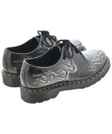 Dr.Martens（ドクターマーチン）その他 黒 サイズ:UK6(24.5cm位) メンズ/2200668189071